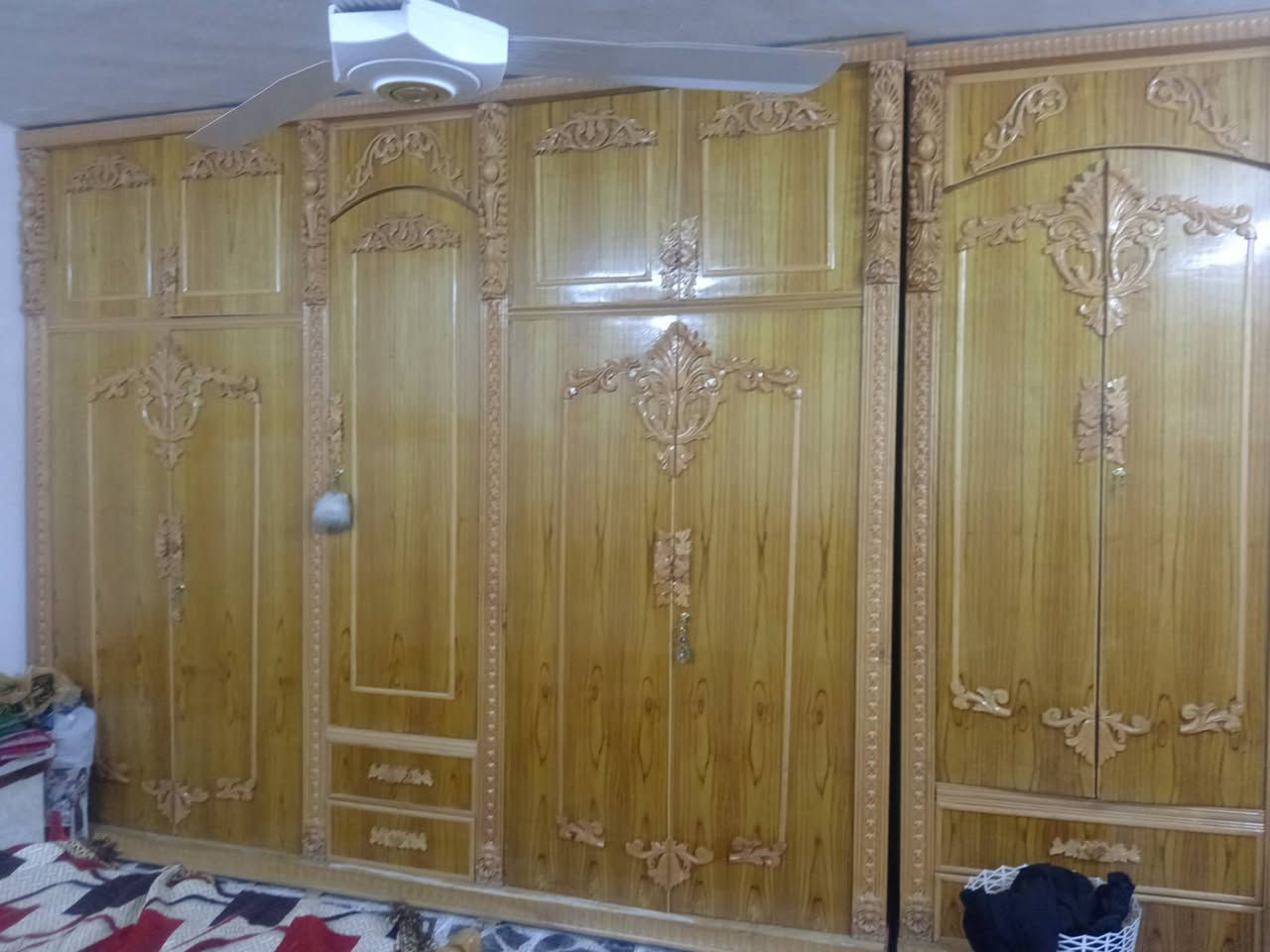 غرفه نظيفه كلش السعر مليون و600 قفل بدون معامله عنوان موصل زنجيلي.


**إذا كنت صاحب هذا الإعلان وتريد حذفه لأي سبب، رجاءا أرسل رسالة إلى الدعم الفني**