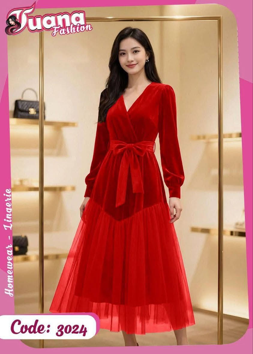 جديد أزياء ليدي ستور ✨
فستان درجة أولى 🌸
السعر مرفق مع الصور
متوفّرة جميع القياسات

يتوفر توصيل لكل محافظات العراق 🚚
للحجز والاستفسار راسلوا الصفحة
أو واتساب: ***********
