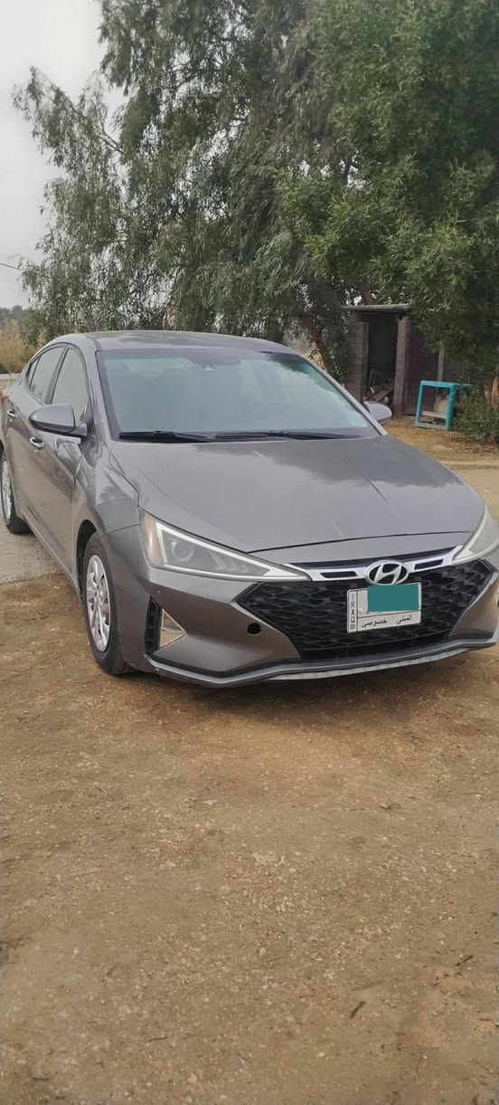 سلام عليكم للبيع النترا مديل 2020رقم مثنى معوقين وكاله عامه 
امريكي حادث صبغ الجاملغ الامامي والبنيد وصبغ نص الجاملغ الوره فقط بدون تبديل او ضرر عابر السياره جاهزه كير مكينه حداديه تبريد جاهزه مكاني السماوه الرميثه السعر 125وبيه مجال ترهم مراوس اتصال ‏‪***********‬‏
