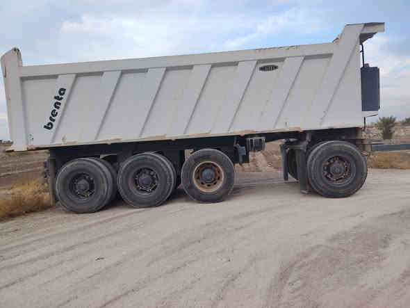 سلام عليكم للبيع عربانة ***********
