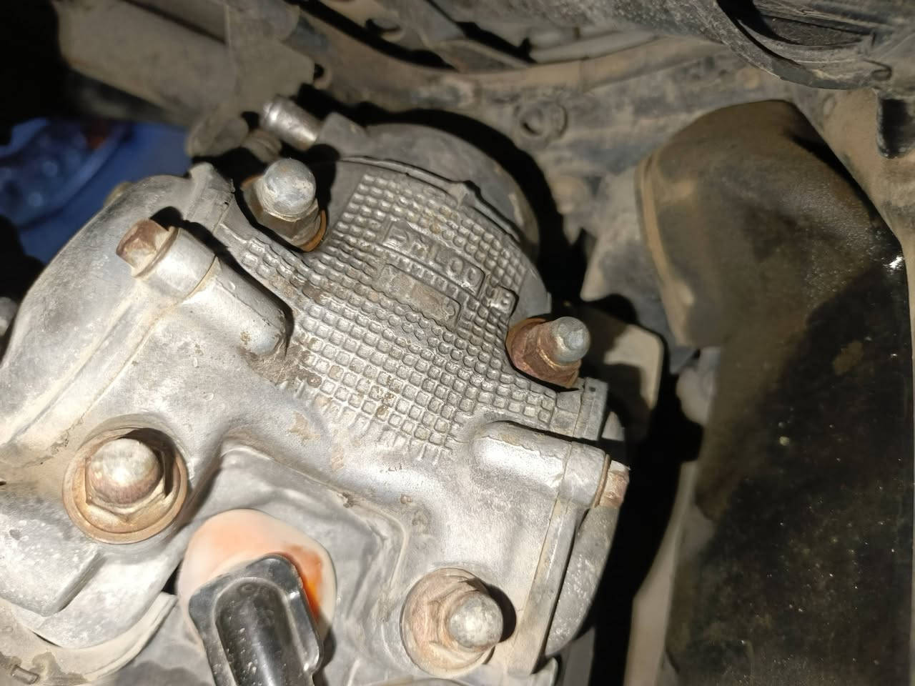 امراوس بكير بلاد اي نقص مابيهاا باقي تفاصيل خاص


**إذا كنت صاحب هذا الإعلان وتريد حذفه لأي سبب، رجاءا أرسل رسالة إلى الدعم الفني**