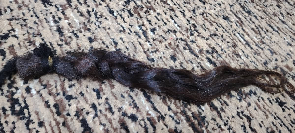 انطوني بيهن سعر باليرضي الله


**إذا كنت صاحب هذا الإعلان وتريد حذفه لأي سبب، رجاءا أرسل رسالة إلى الدعم الفني**