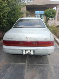 بطه متصل موديل 92 رقم مثنى انكليزي السنويه 27  مكفولة من الكص  والعيب ...