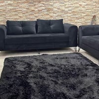 طقم كنب • ١٠ مقاعد • السليمانية