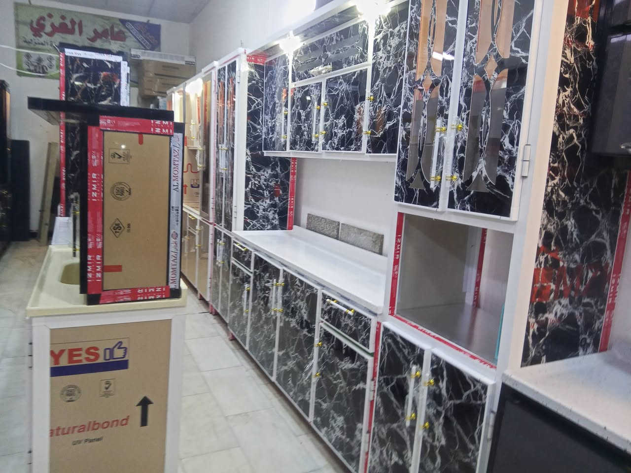 كاونترات جديده تسكام تبديل المستخدم 
#


**إذا كنت صاحب هذا الإعلان وتريد حذفه لأي سبب، رجاءا أرسل رسالة إلى الدعم الفني**