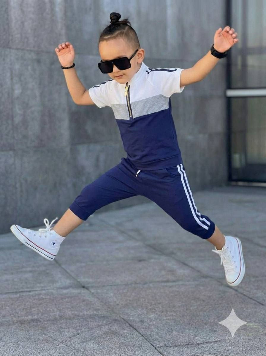 اللهم صل على محمد وال محمد 

وفرتلكم موديلات راقيه للعيد 

واسعار  جدا  مناسبه  🩷


**إذا كنت صاحب هذا الإعلان وتريد حذفه لأي سبب، رجاءا أرسل رسالة إلى الدعم الفني**