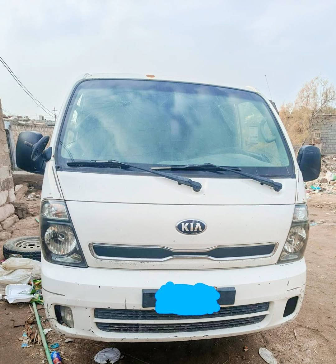 سلام وعليكم كيه فحل مسكر مديل 2015 مكفوله من الضربه وصبق فقط بارد قدر جف او أقل يعني البدي مكفول الباب بي ضربه بصيطه ترجع بارد الكير مكفول  المكينه قير مكفوله تشتقل وتطفه  يعني ماتمشي  ابيع علا حطته 90 فقط بيع مستعجل السنويه ضيعه ورفعين بيه بلاق ومشين بلجرات المرور وكاله عامه بسمي وراعيهه صديقي رقمه نجف مشروع وطني مكان سياره بلبصره رقم هاتف *********** سياره جان بيه نيكل علا البيبان وشنا مثل ما واضح بصوره يعني بوليش ترجع بلكرتون  رقم شاصي وضح جدن سياره ما مشيه هواي
