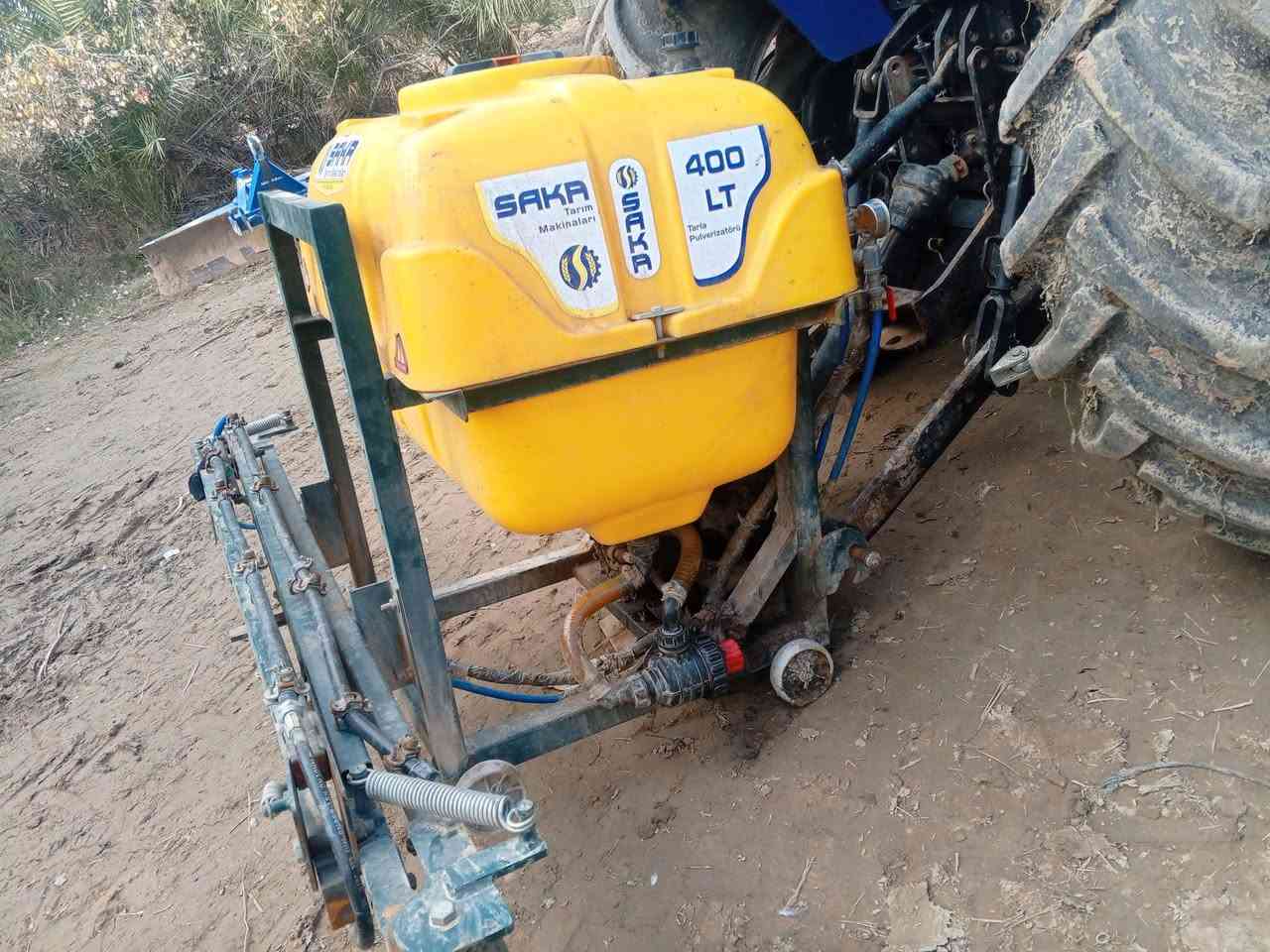 سلام عليكم مرشه للبيع ***********
