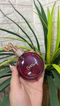 عطر شعر • شعر وجسم • باكيت هدية