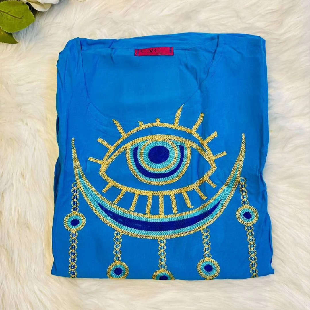 🌸 كوني دومآ متألقة 🌸

أجمل الموديلات لصيف 🌞2025🌞

جديد وحصري ❤️‍🔥
موديل نزاكة وجمال وأناقة ☺️

توفرت دشداشة رمضانية ام العين والحاشية كركش من الاسفل 🧿 🌙🌙

دشداشة ميدي خامة كشمير الأيطالي الأصلي درجة أولى بداعة الفصال يجنن باللبس 🤭💯💯

الالوان : سمائي وأصفر 🩵💛

القياسات :  3XL.4XL.5XL.6XL. 💯✅

ملاحظة ! أكبر قياس يلبس لحد وزن ٩٠ كيلو 

السعر 18 الف 
🚘 يوجد خدمة توصيل لجميع محافظات العراق 4 الاف 🚘


**إذا كنت صاحب هذا الإعلان وتريد حذفه لأي سبب، رجاءا أرسل رسالة إلى الدعم الفني**