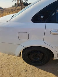 اوبتره • موديل ٢٠١١