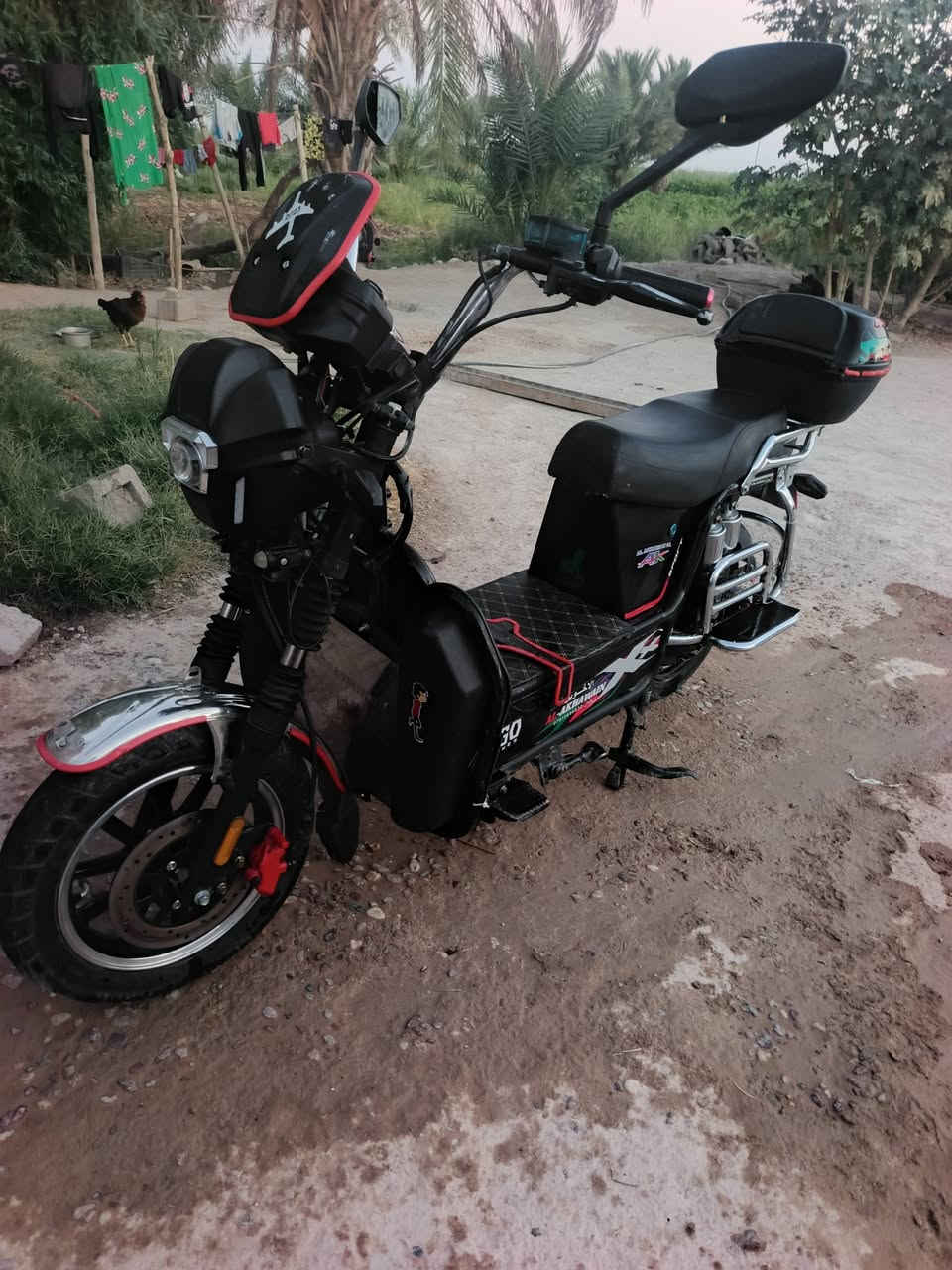 مكان فلوجه سجر سعر 500 50 وبي مجال ***********
