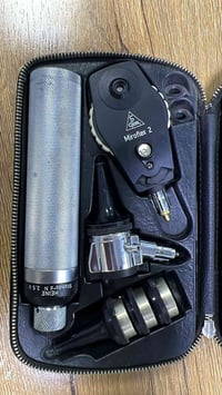 اخر قطعه 07740527014