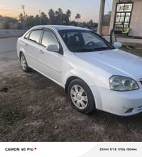 اوبترا • ٢٠١٠ • رقم كربلاء