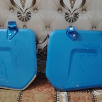 بيبان باجاج • نظيفه ٩٥/١٠٠ • واسط قضاء الحي