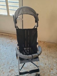عربانه اطفال • عربانة اطفال • عربانة للبيع • عربانة زيونه • عربانة قاب...
