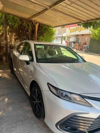 كامري 2023عبد الطيف جميل خليجي كفاله عامه بسمي تحميل مباشر فول مواصفات...
