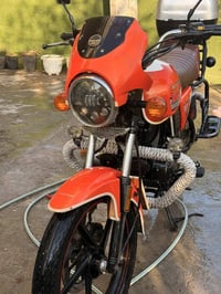 دايوان • موديل ٢٣ • بابل