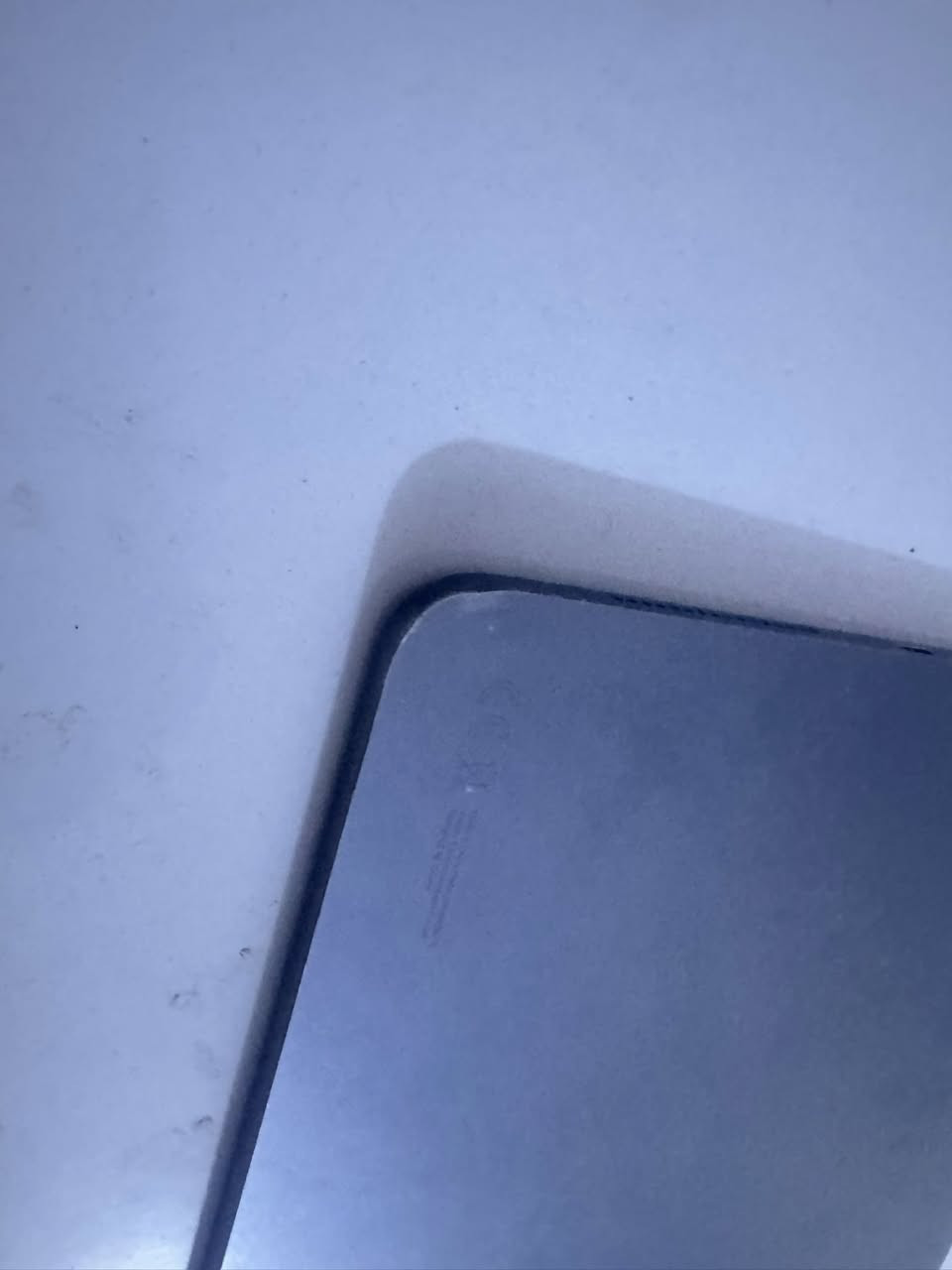 تابلت شاومي باد 6 s pro استعمال قليل كلش الكارتونة ويا و يجي ويا حساب ببجي قوي امفور ثلجي و جوكر و سحلية صور الحساب جوة للتواصل  السعر550 للتواصل ***********
