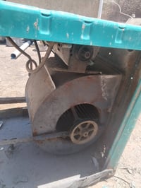 شرط شغاله بس بيها نقوصات للبيع مكاني بغداد ام الكبر والغزلان  لو اراوس...