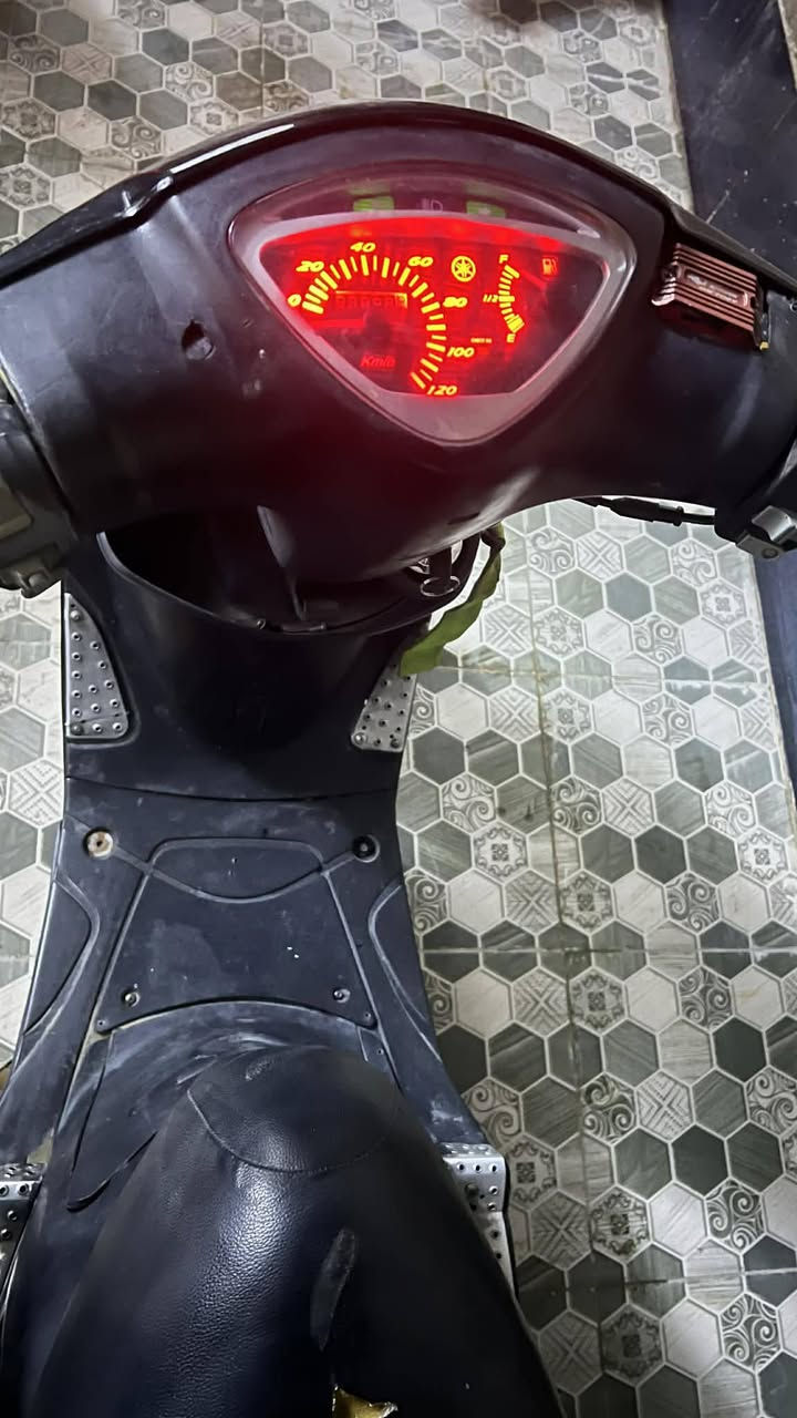 ماكس عدله للبيع
دراجه خير م̷ـــِْن •اللّـہ̣̥ ڱڵـه. بلاد
سلف بلاد محرك بلاد
دراجه انطيك شلعه بيه شك لكاع 
نكره سلف وهندر
دبلاد رياضي لاصلي مو تجاري امامي وخلفي
مازده وشاير وبك لايت ذهبي
يدات بانزين
يدات بريك ذهبيات
عنبار ماروني
دراجه مكمله مانقصه ايشي
سعر 575 وبيه مجال
خان بني سعد
***********
