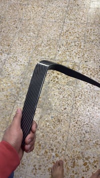 كاربون فايبر 07715811271ب35