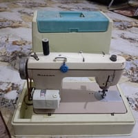 مكينة خياطة • ماكنة خياطة • مكينة خياطة للبيع • مكينة خياطة نظيفة • مك...