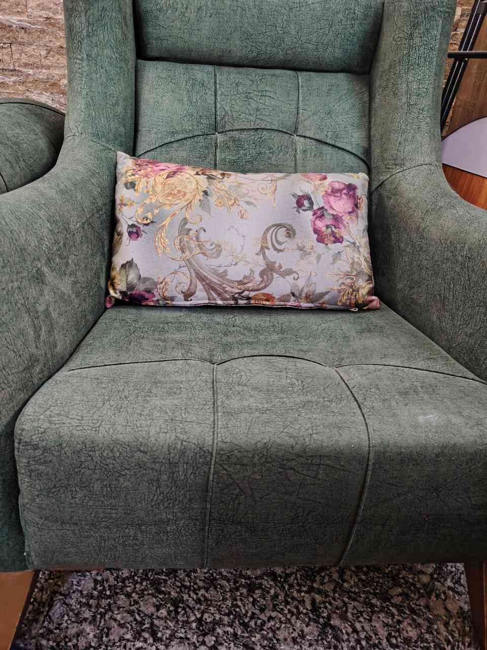 غراض للبيع مكاني الحريه الدباش


**إذا كنت صاحب هذا الإعلان وتريد حذفه لأي سبب، رجاءا أرسل رسالة إلى الدعم الفني**