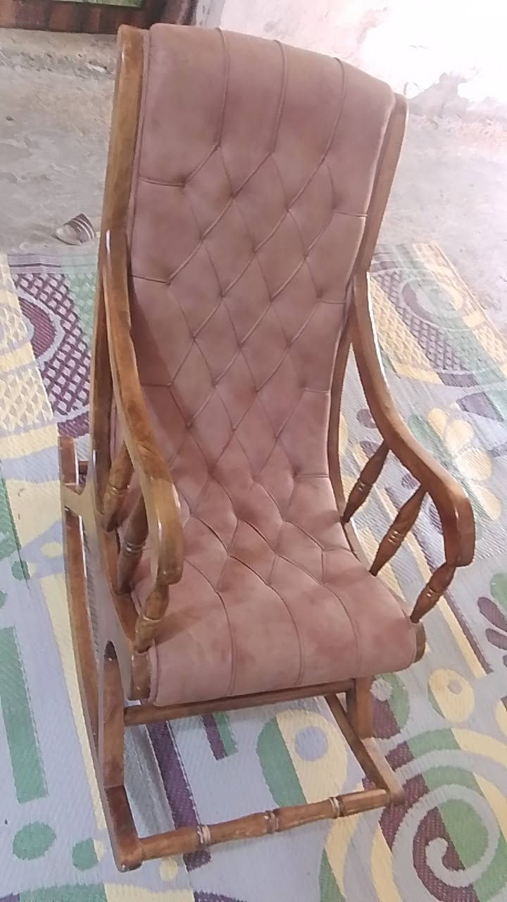 كرسي هزاز سعره 75


**إذا كنت صاحب هذا الإعلان وتريد حذفه لأي سبب، رجاءا أرسل رسالة إلى الدعم الفني**