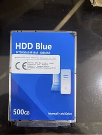 ماعرف تفاصيله • اطلب السعر