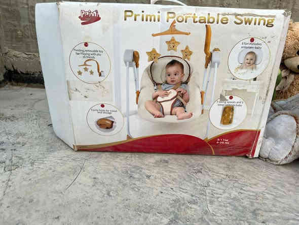 البيع في النجف انطي سعر وتعال أخذ ***********
