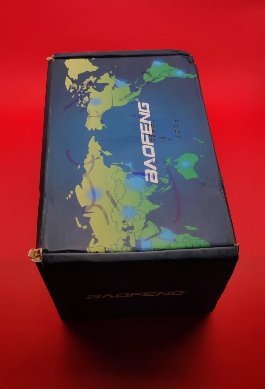 جهاز مناده شنو منو ما عرف يفيدك نطيني سعر او الف عافيه


**إذا كنت صاحب هذا الإعلان وتريد حذفه لأي سبب، رجاءا أرسل رسالة إلى الدعم الفني**