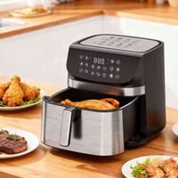 بضاعة جديدة • توصيل • قرب مول سير وليم