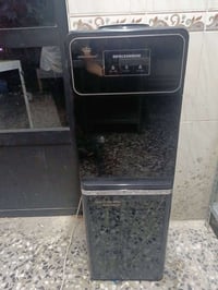 براد • نضيف • مستخدم قليل