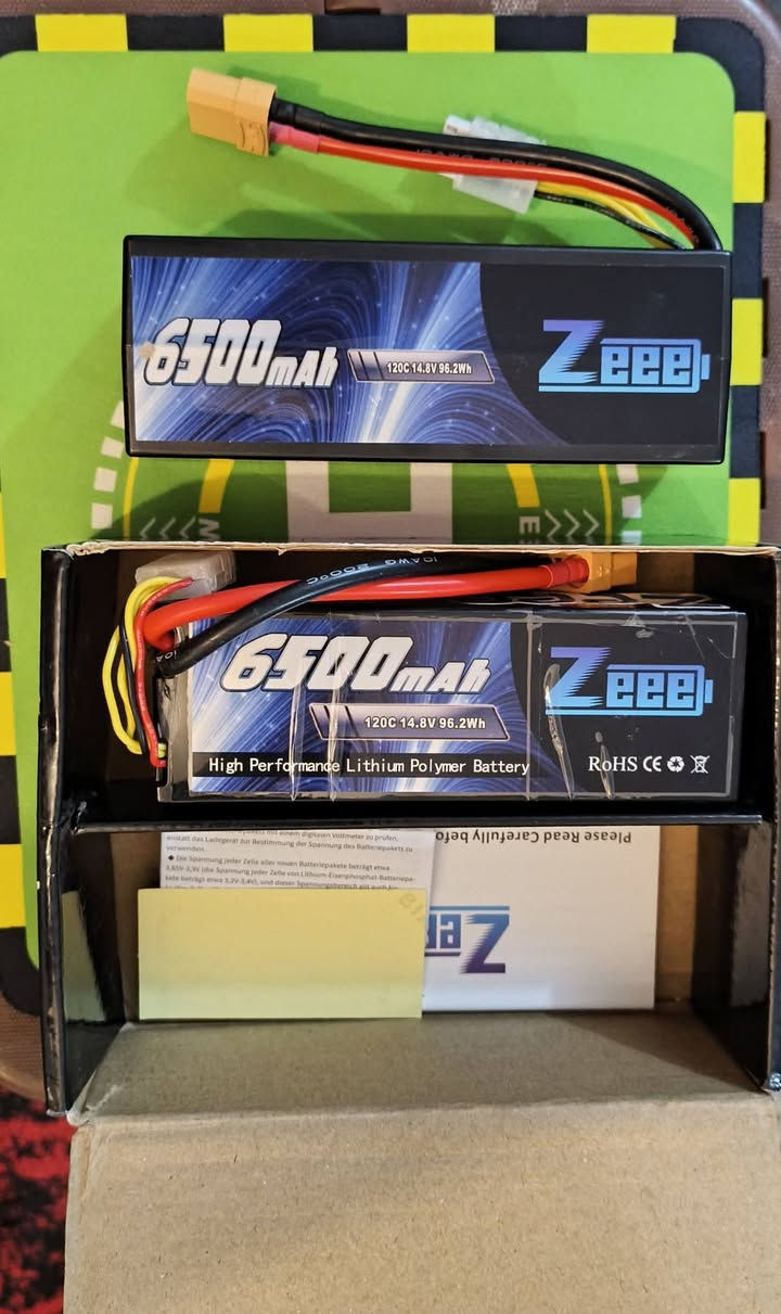 سلام عليكم من رخصه ادمن
بطاريات للبيع


**إذا كنت صاحب هذا الإعلان وتريد حذفه لأي سبب، رجاءا أرسل رسالة إلى الدعم الفني**