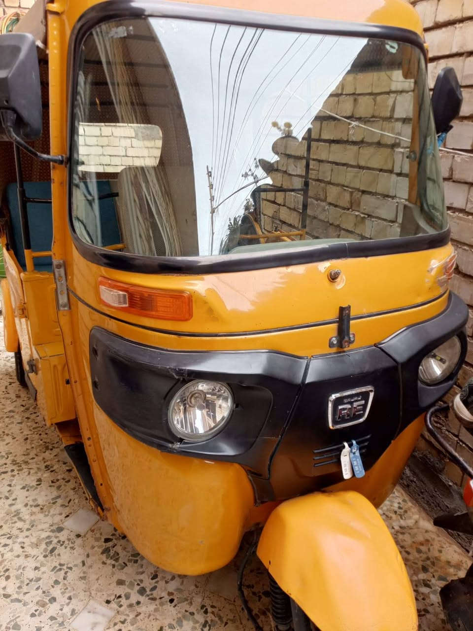 تكتك البيع مديل21بيهه طخات بصيطه مرقمه بسمي عارضهه 7وبيهه مجال ا لرقم ***********واساب
