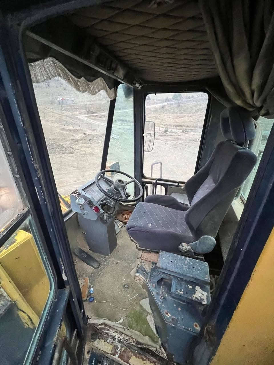 بیع ١٩٩٥  رقم کرکوک اصلی سعر ٢ دفتر بیة مجال رقم تلفون ***********
