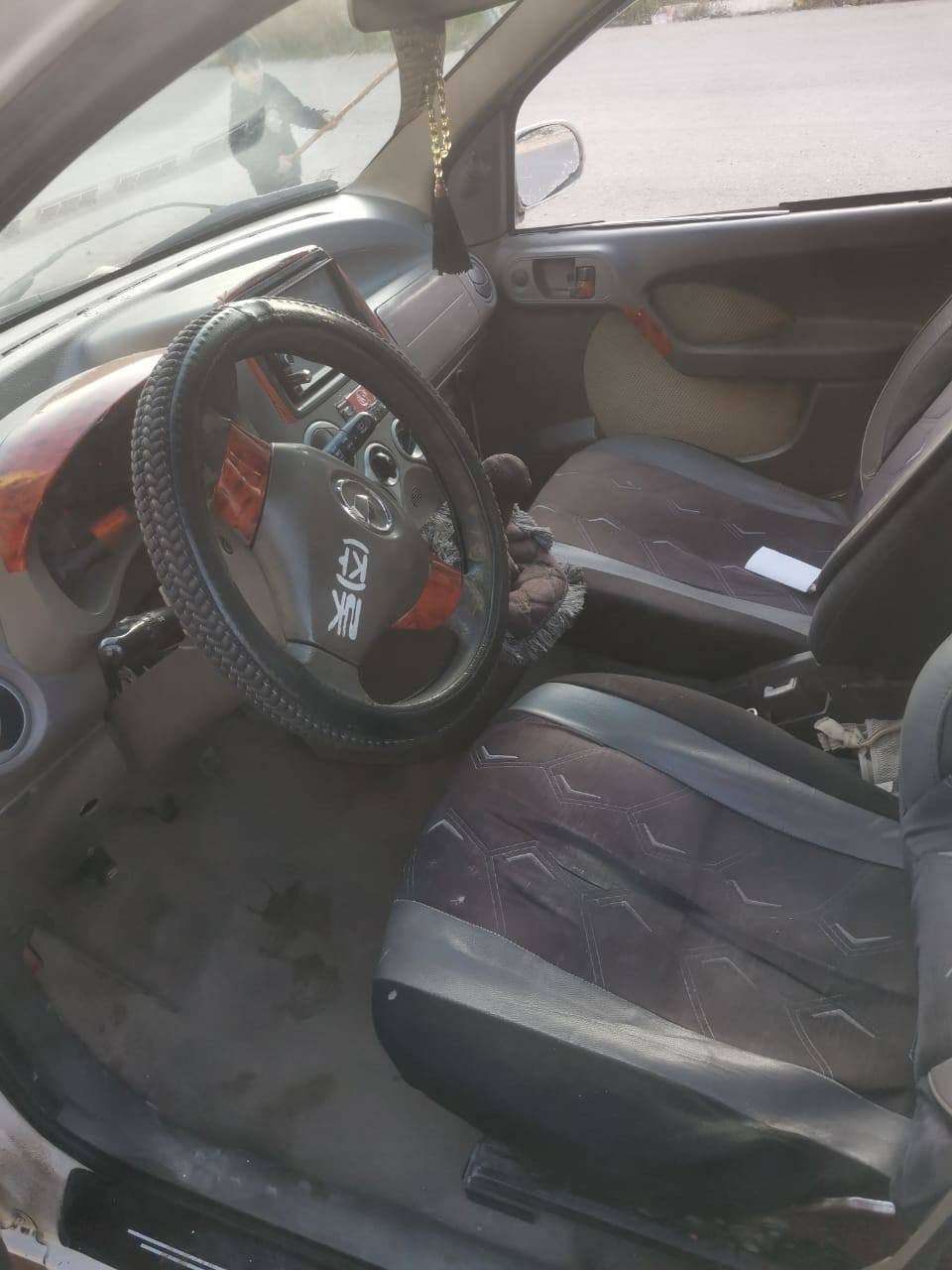 جريتول 2009 ماكينه كورولا هذا جديده سنويه جديده رقم انجليزي السعر 38بيها مجال كبون بيها ***********بيع او مراوس
