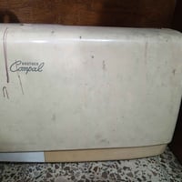 خياطة • تطريز