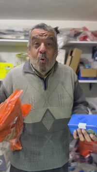 قطع غيار نيسان • شركة الطيار • مقصات هندي