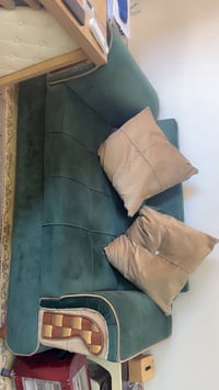 مستخدم • نظيف جدا • بغداد زعفرانية