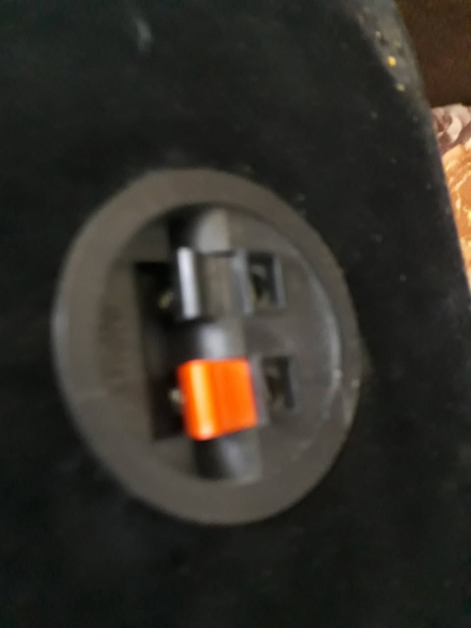 السعر ٧٥ الف المكان الصليخ حجم ١٢


**إذا كنت صاحب هذا الإعلان وتريد حذفه لأي سبب، رجاءا أرسل رسالة إلى الدعم الفني**