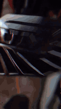 دراجه للبيع صاله 15 يوم من تعمرت مابيه اي نقص شاصي برفاز وراق صولي سعر...