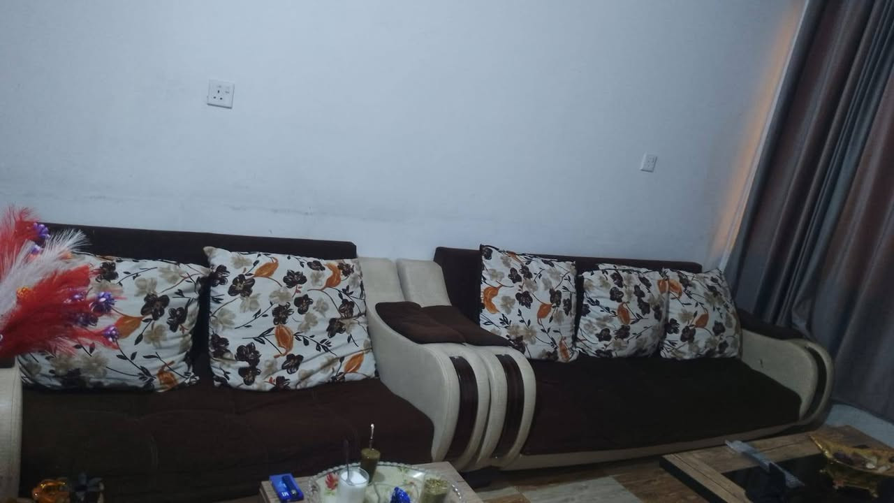 بيع مستعجل كلياتهم ب ٢٠٠ الف


**إذا كنت صاحب هذا الإعلان وتريد حذفه لأي سبب، رجاءا أرسل رسالة إلى الدعم الفني**