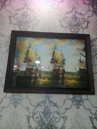 لوحات • كلش رخيص • تواصل خاص