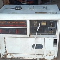 مولد • كامه • النميصه