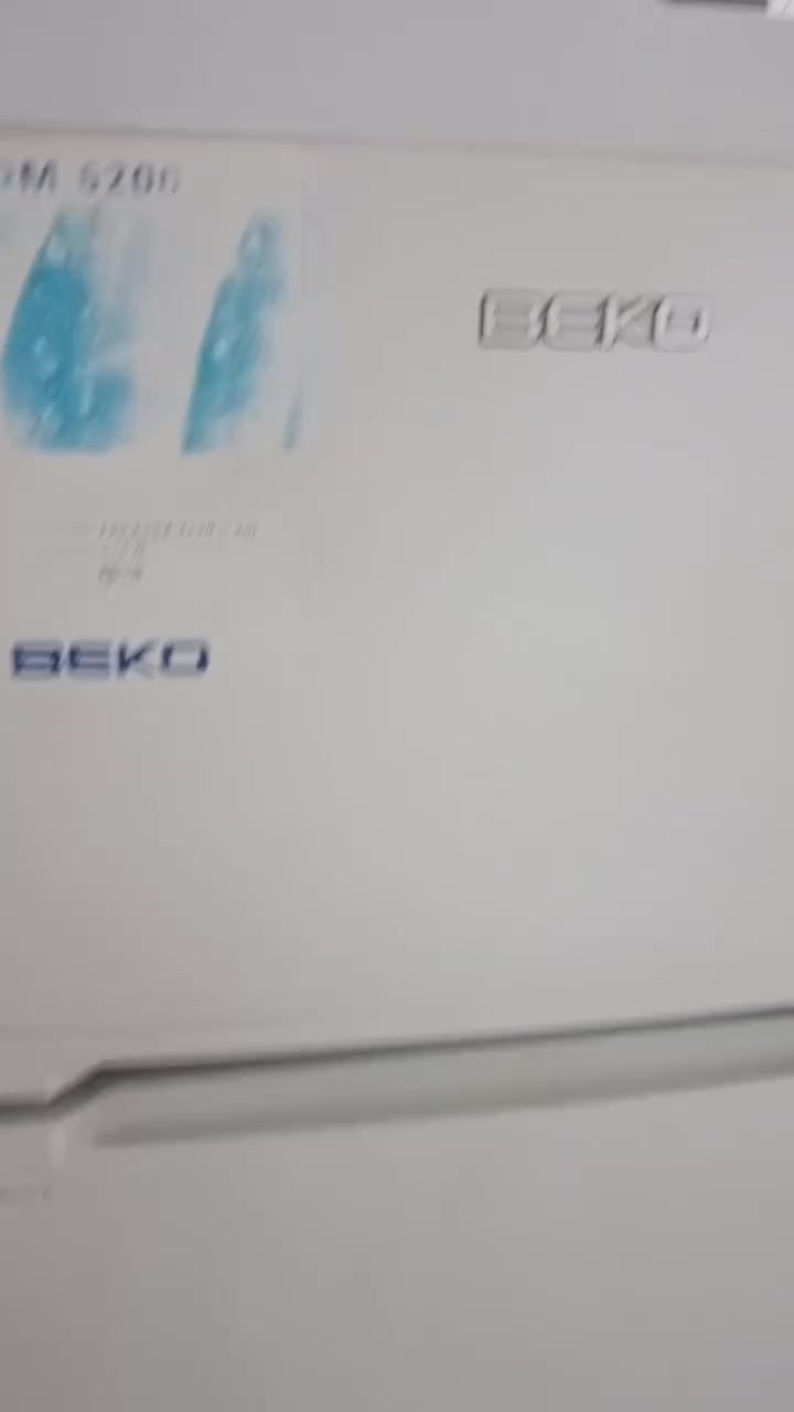 ثلاجه 100الف


**إذا كنت صاحب هذا الإعلان وتريد حذفه لأي سبب، رجاءا أرسل رسالة إلى الدعم الفني**