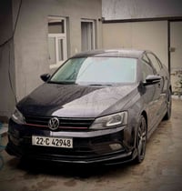 جيتا ٢٠١٦ خليجي ٥ بستؤن ٥ بستون محرك ٢.٥  فول مواصفات  صلايد كشنات جلد...