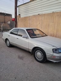 مكينه وگير طيبين • تحويل وكالة • رقم كربلاء