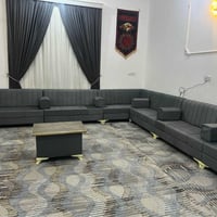 السماوة • المثنى • كنب